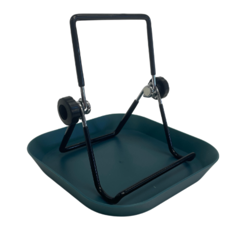 Sprouting Tray and Stand