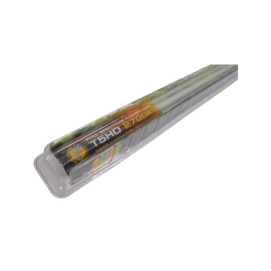 T5 Light 2' Replacement Bulb - Sunblaster