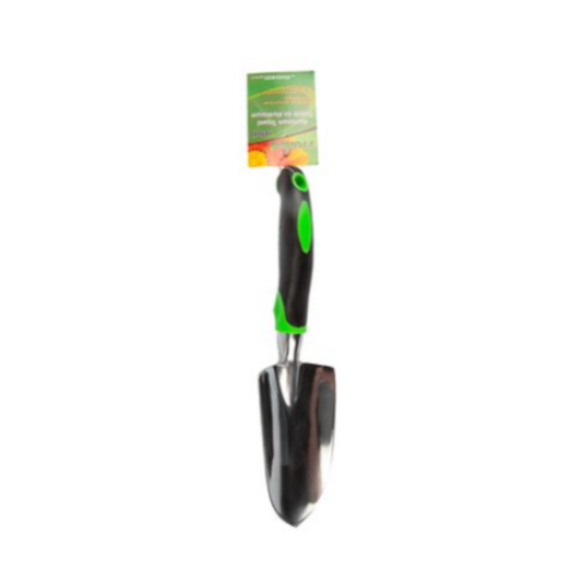 Trowel Aluminum ProYard 12"