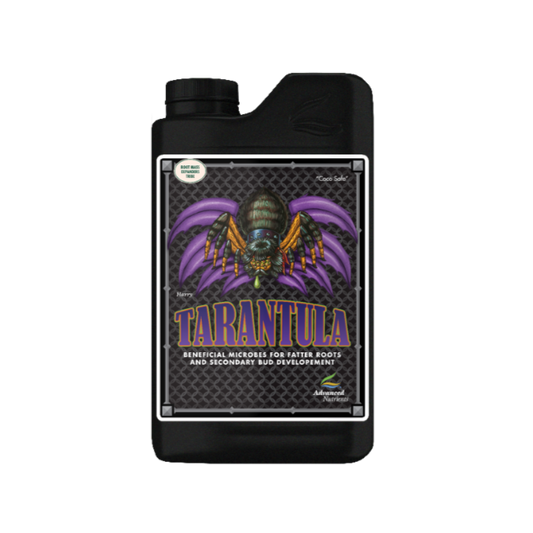 Advanced Nutrients Tarantula