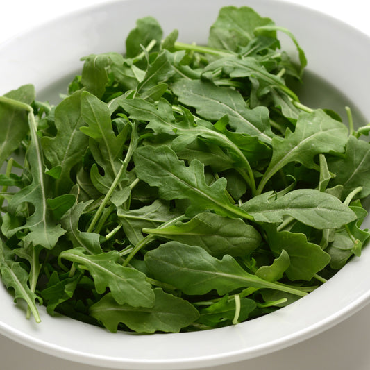 Arugula 'Simply Salad®'