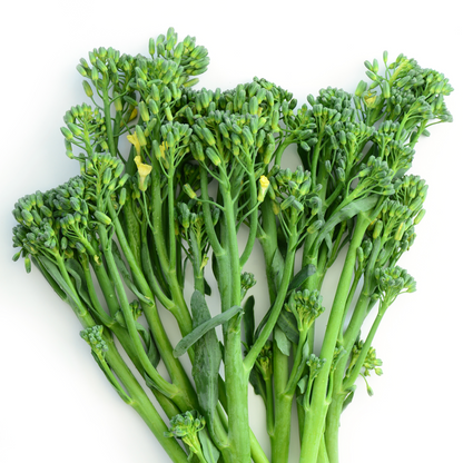 Broccolini