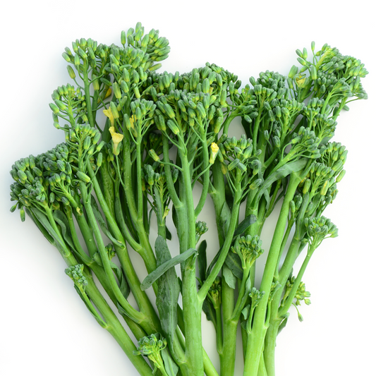 Broccolini