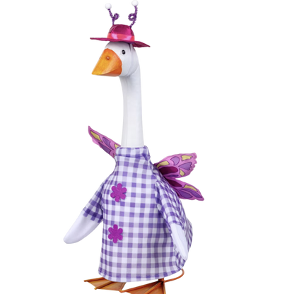 Giddy Outfit 'Butterfly'