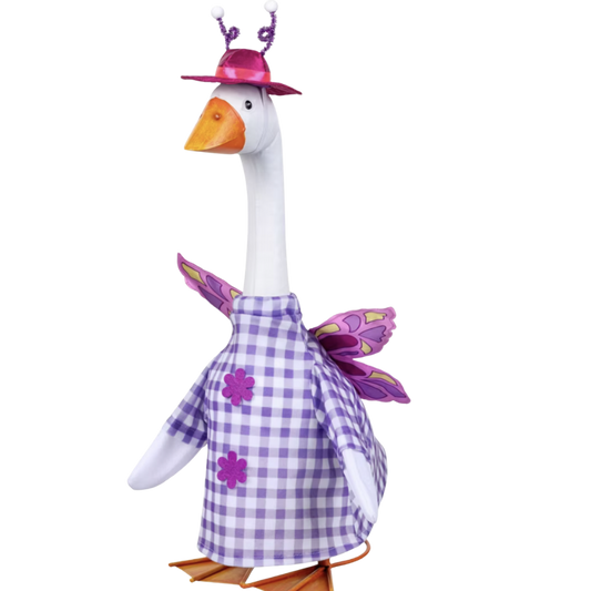 Giddy Outfit 'Butterfly'