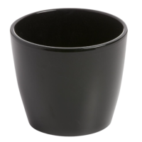 Marlow Pot