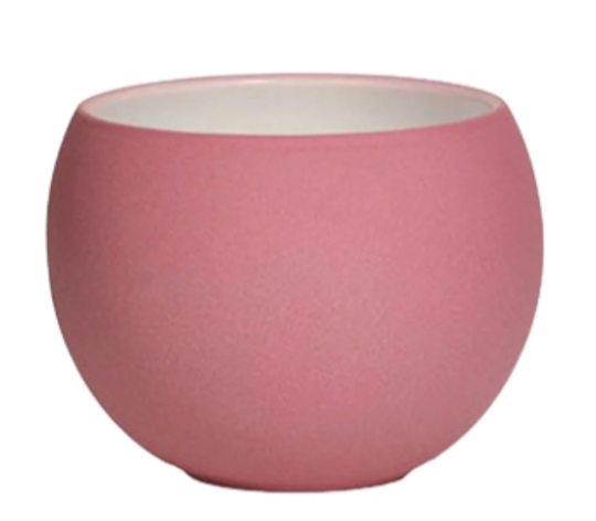 Luna Pots