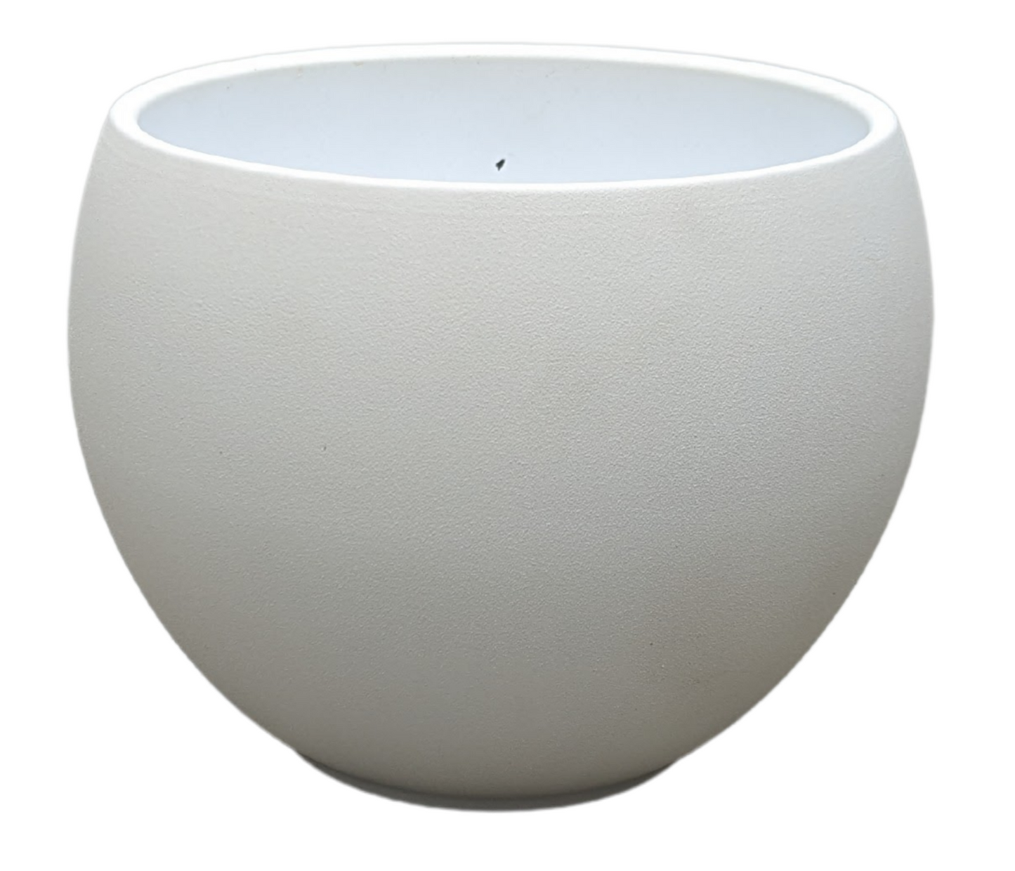 Clay Astrid Pot