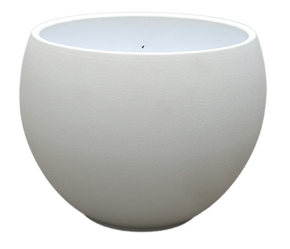 Clay Astrid Pot