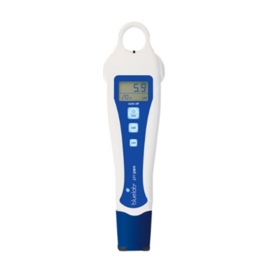 Bluelab pH Pen
