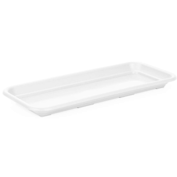 Derco Window Box Saucer