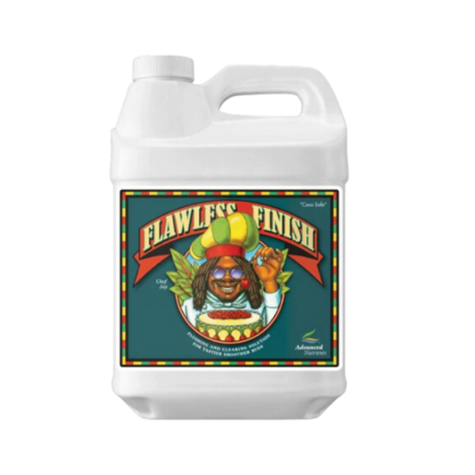 Advanced Nutrients Flawless Finish