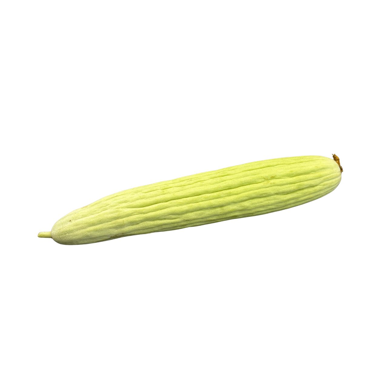Fresh Cucumber 'Armenian'