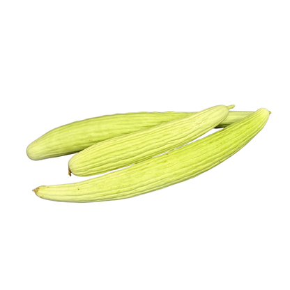Fresh Cucumber 'Armenian'
