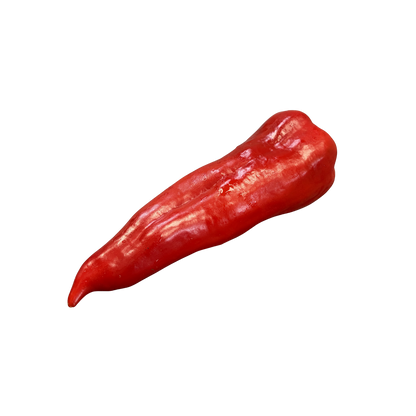 Fresh Pepper 'Sweet Italian'
