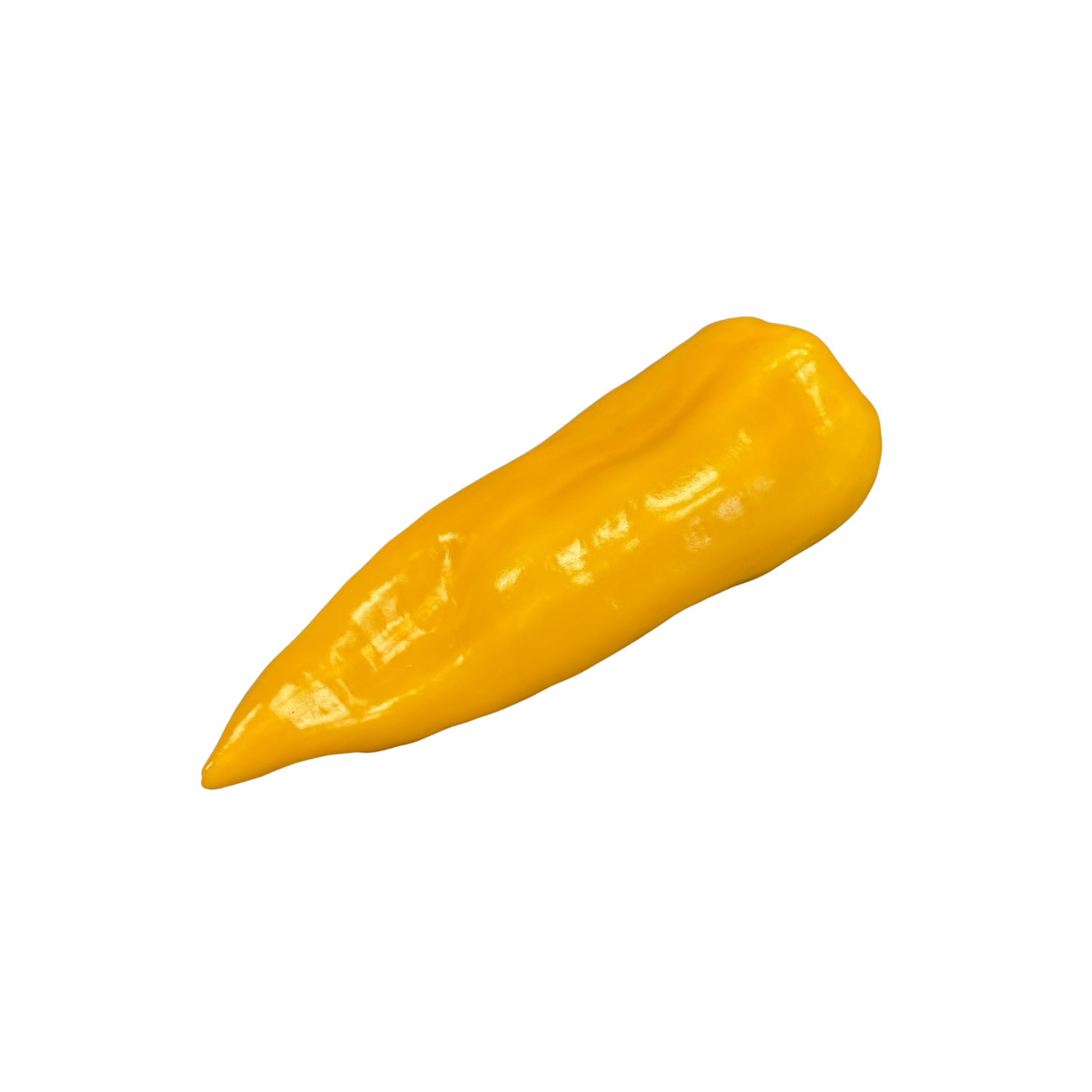 Fresh Pepper 'Sweet Italian'