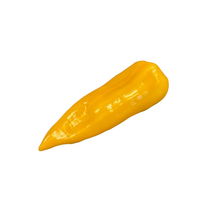 Fresh Pepper 'Sweet Italian'