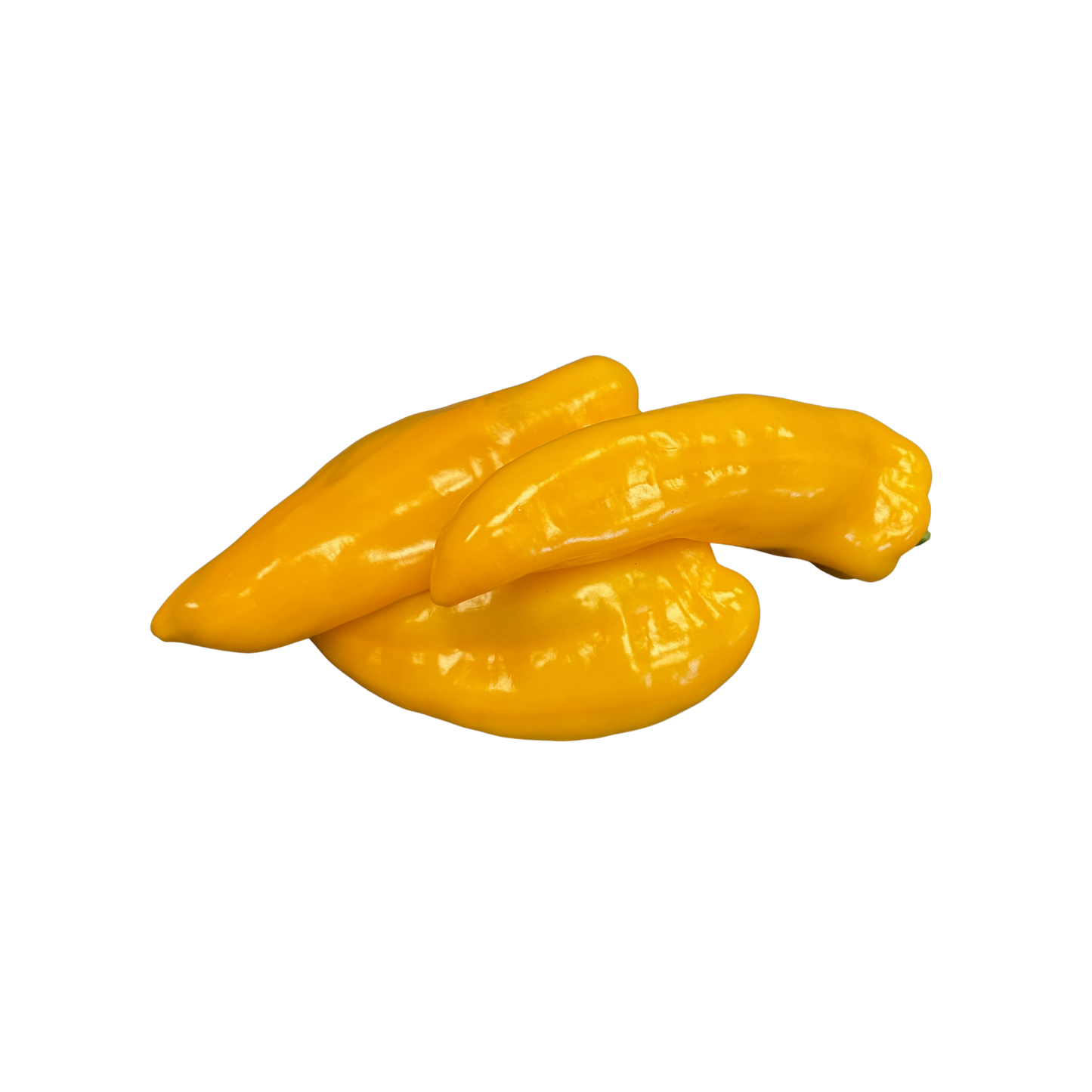 Fresh Pepper 'Sweet Italian'