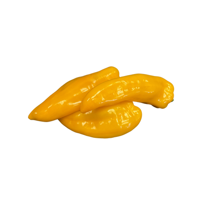 Fresh Pepper 'Sweet Italian'