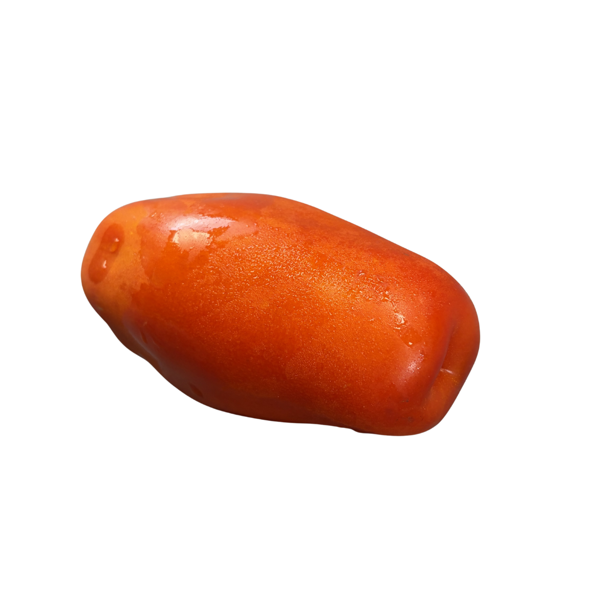 Fresh 'Tomatoes' (sold by the pound)