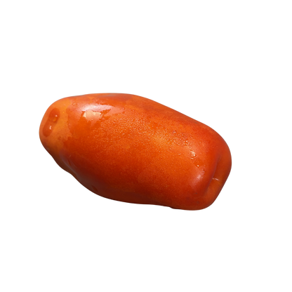 Fresh 'Tomatoes' (sold by the pound)