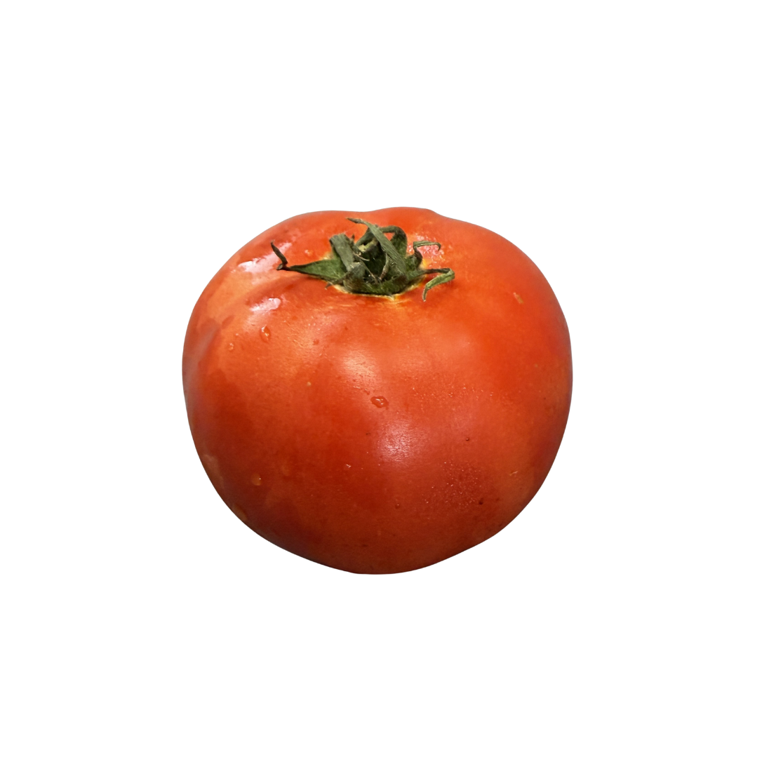 Fresh 'Tomatoes' (sold by the pound)