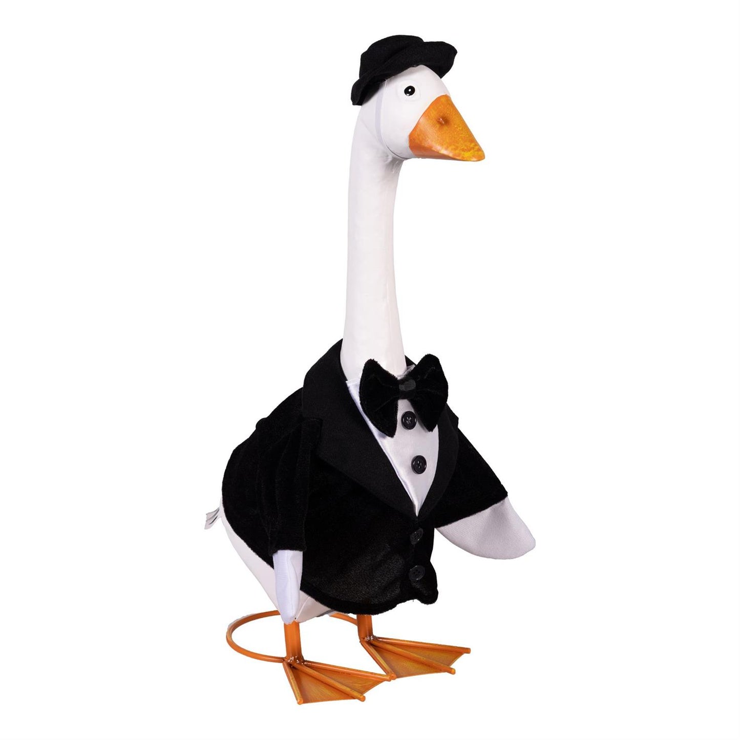 Giddy Outfit 'Groom"