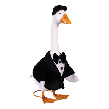 Giddy Outfit 'Groom"