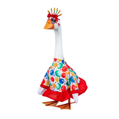 Giddy Outfit 'Birthday Fashion'