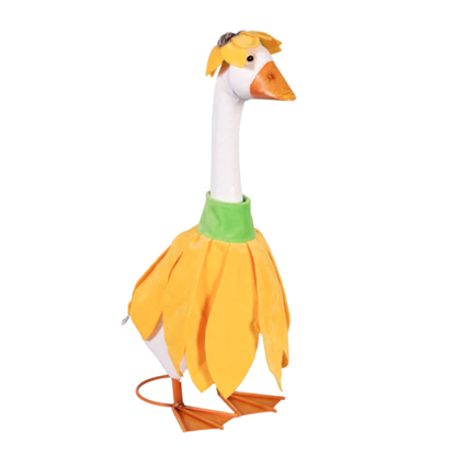 Giddy Outfit 'Sunflower Radiance'