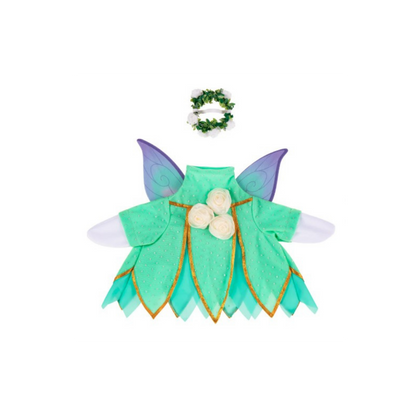 Giddy Outfit 'Fairy'