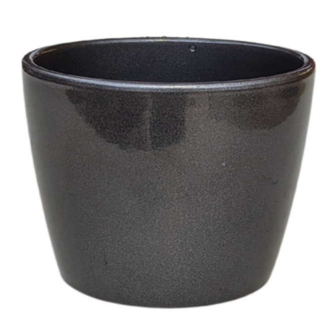 Marlow Pot