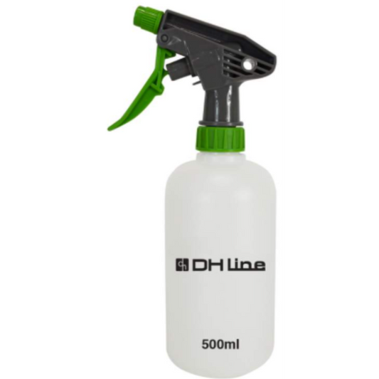 Sprayer DH Line
