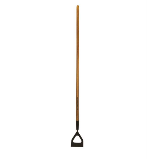 Hoe Garden Dutch 48"