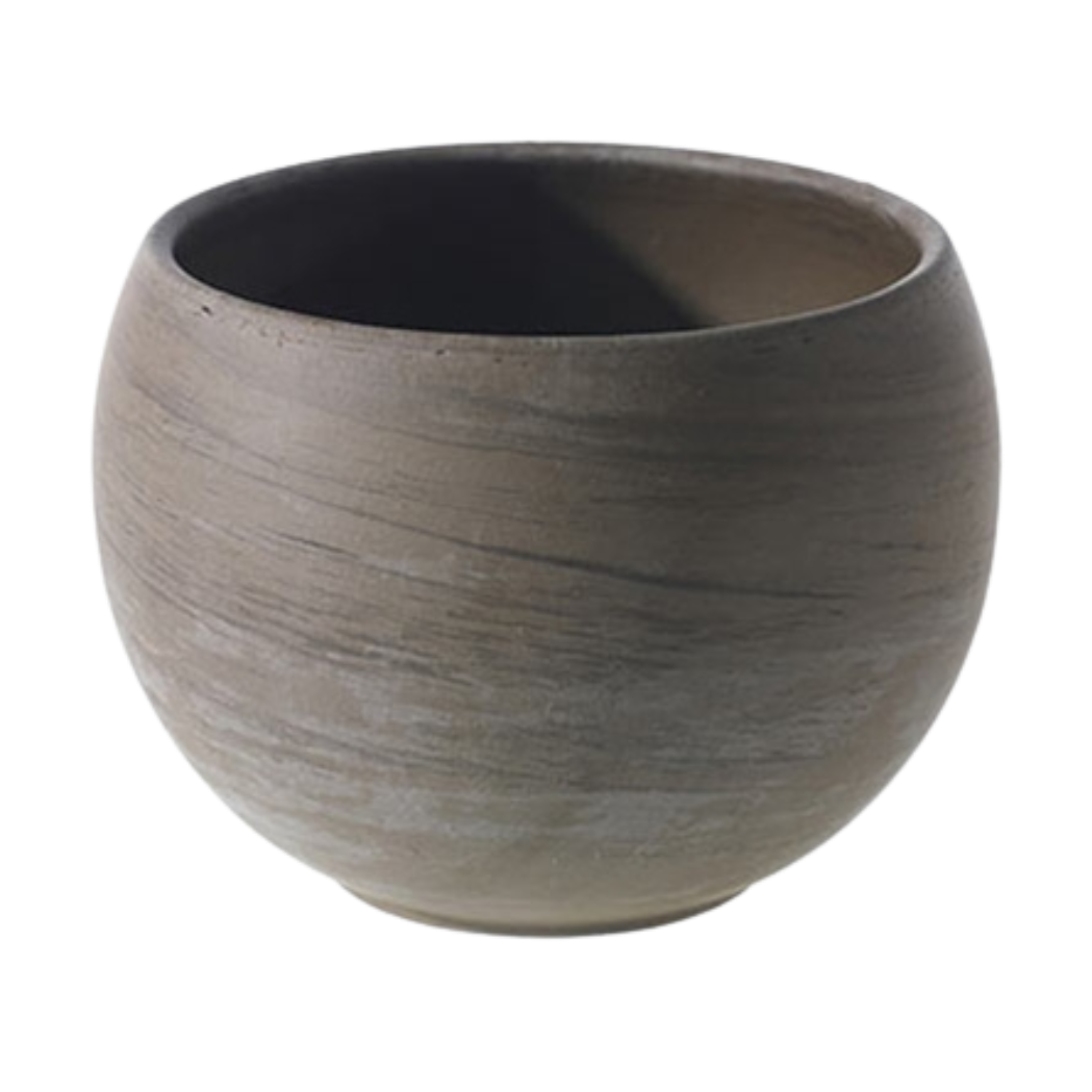 Luna Pots