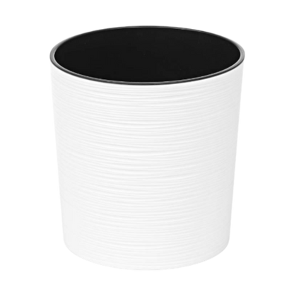 Pot Malwa Round