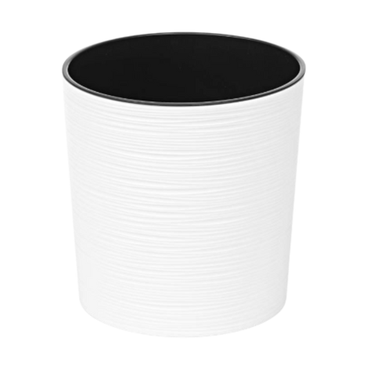 Malwa Round Pot