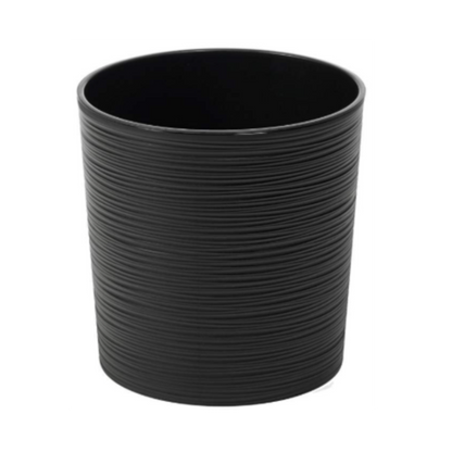 Pot Malwa Round