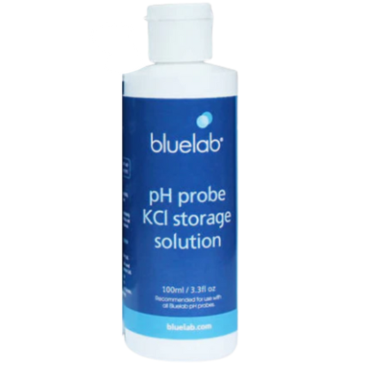 Bluelab KCl pH Probe Storage Solution
