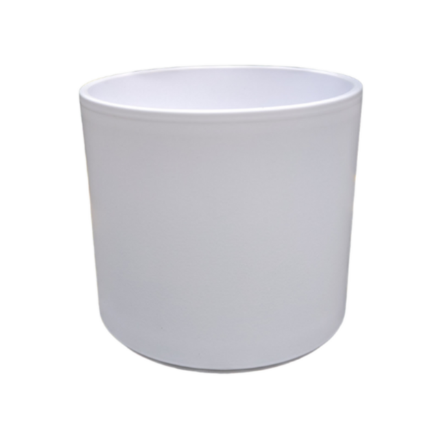 Pillar Pot