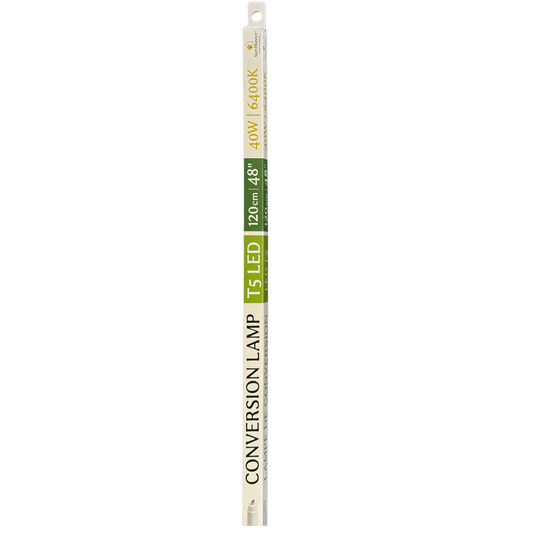 SunBlaster T5-LED Conversion Bulb 6400K