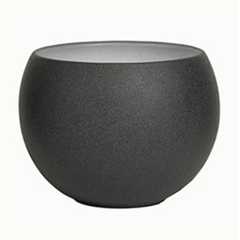 Luna Pots