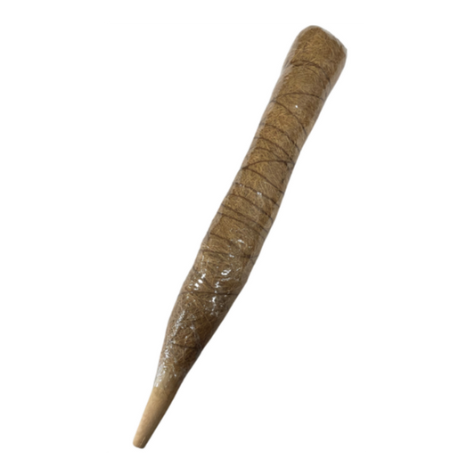 Coco Pole 15.75" Long