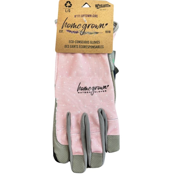 Gloves Watson 'Uptown Girl'