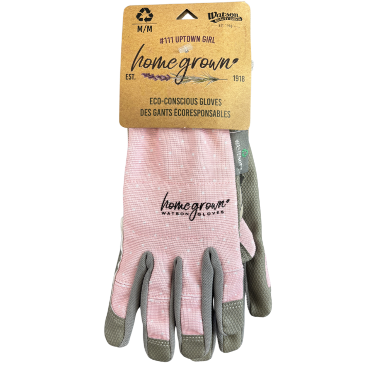 Gloves Watson 'Uptown Girl'