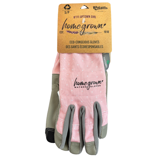 Gloves Watson 'Uptown Girl'