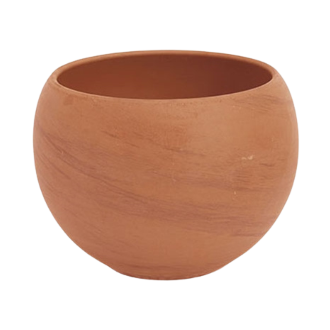 Luna Pots