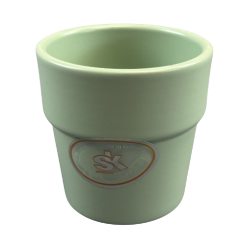 Pot Lima Mini Matt Pot