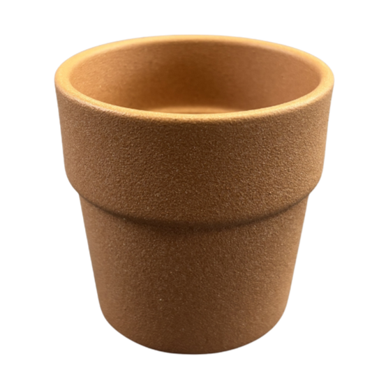Pot Lima Mini Matt Pot
