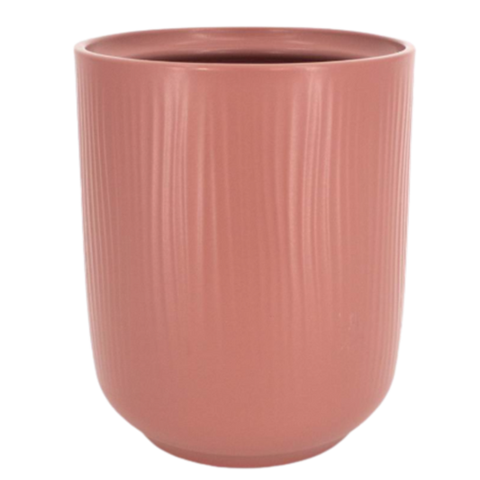 Falun Orchid Pot